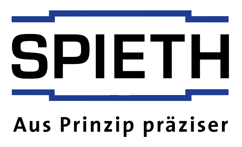 SPIETH精密鎖緊螺母 | SPIETH漲緊套 | SPIETH導(dǎo)向襯套 | SPIETH夾緊裝置 |SPIETH 徑向滑動(dòng)軸承