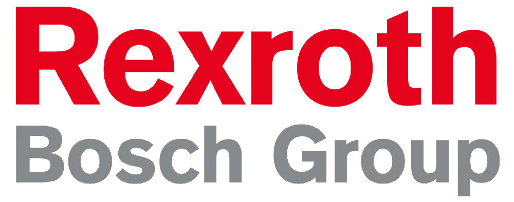 Rexroth直線滑塊丨Rexroth直線導軌