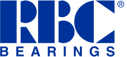 RBC滾針軸承 | RBC滾輪軸承 | RBC凸輪從動(dòng)軸承 | RBC薄壁軸承 | RBC航空航天軸承
