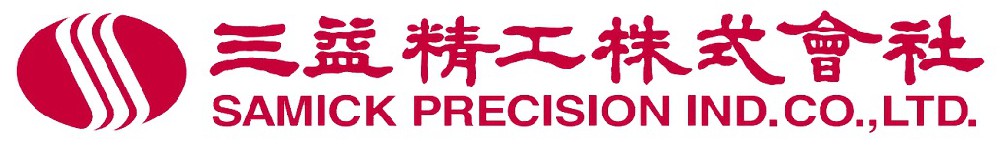 SAMICK直線軸承丨SAMICK直線運(yùn)動(dòng)軸承