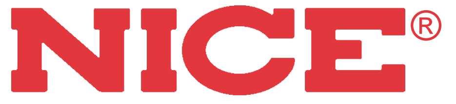 NICE非標(biāo)球軸承 | NICE英制球軸承 | NICE特殊軸承